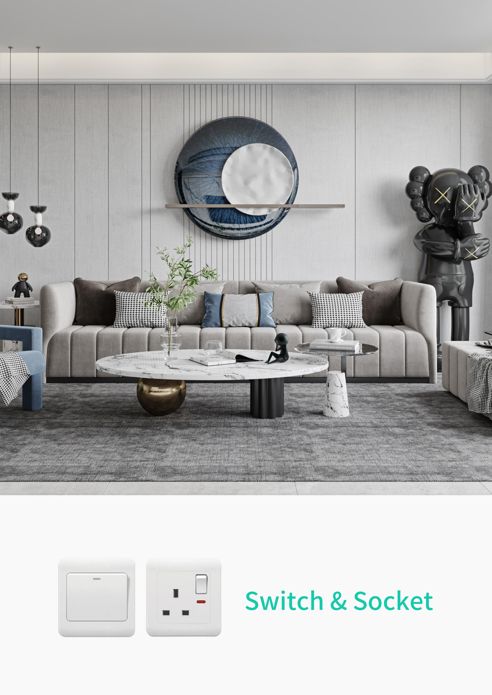 L11 Range Catalogue_00.png