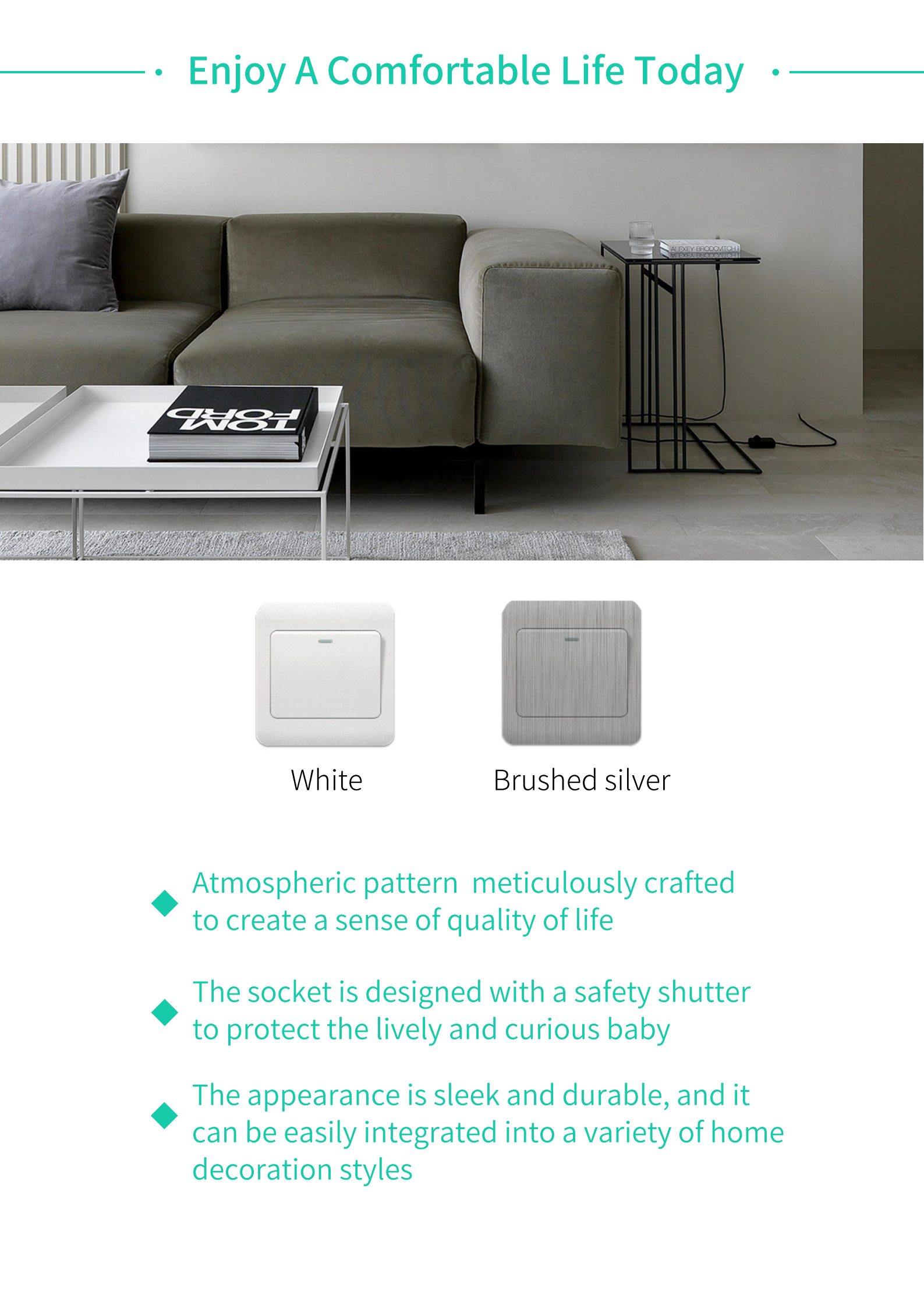 L11 Range Catalogue_01.png