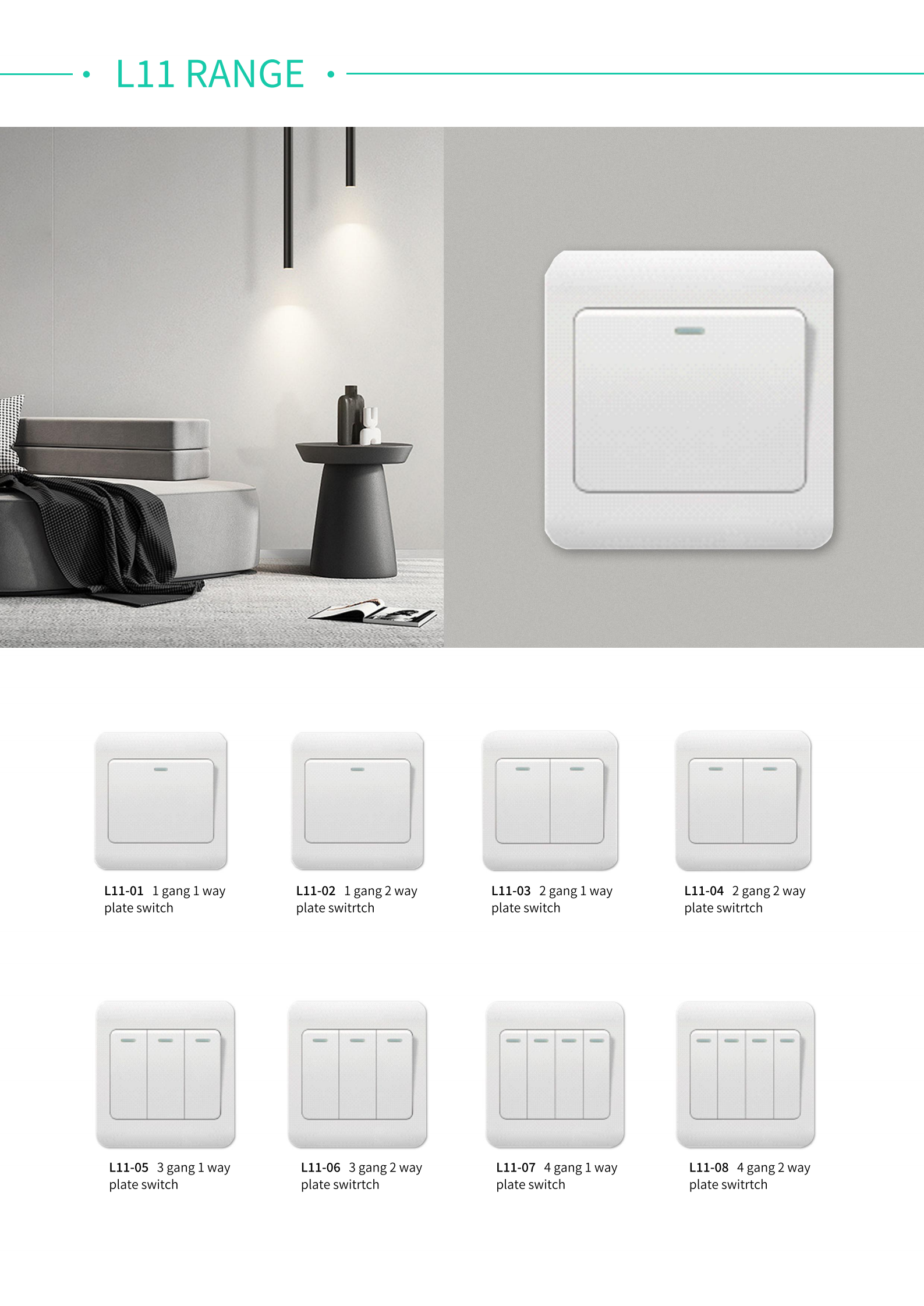 L11 Range Catalogue_02.png