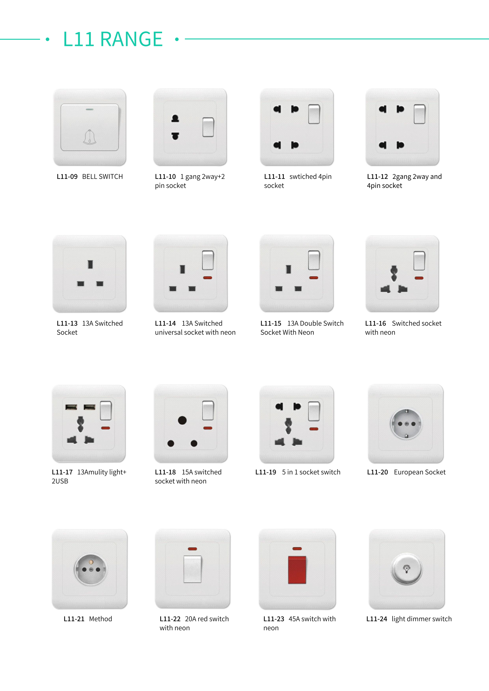 L11 Range Catalogue_03.png