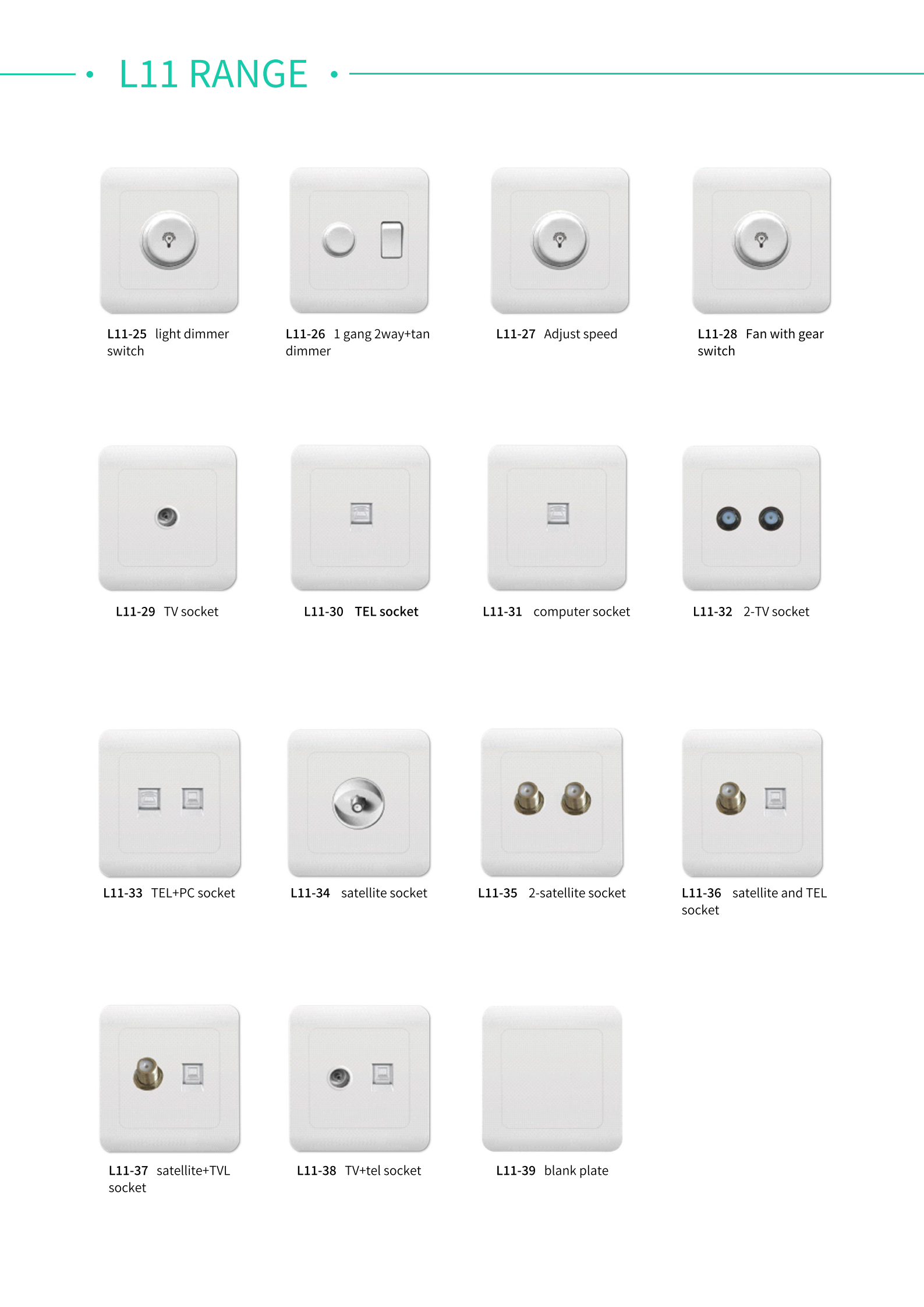 L11 Range Catalogue_04.png