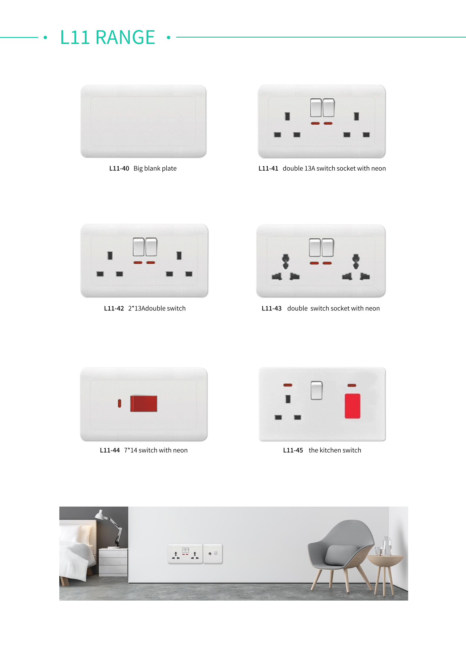 L11 Range Catalogue_05.png