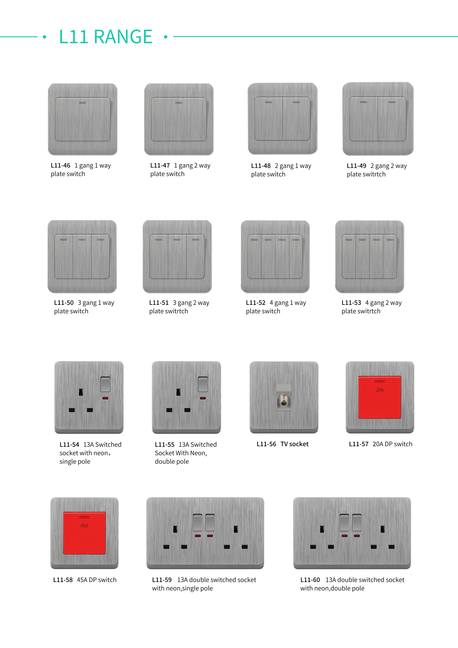 L11 Range Catalogue_06.png
