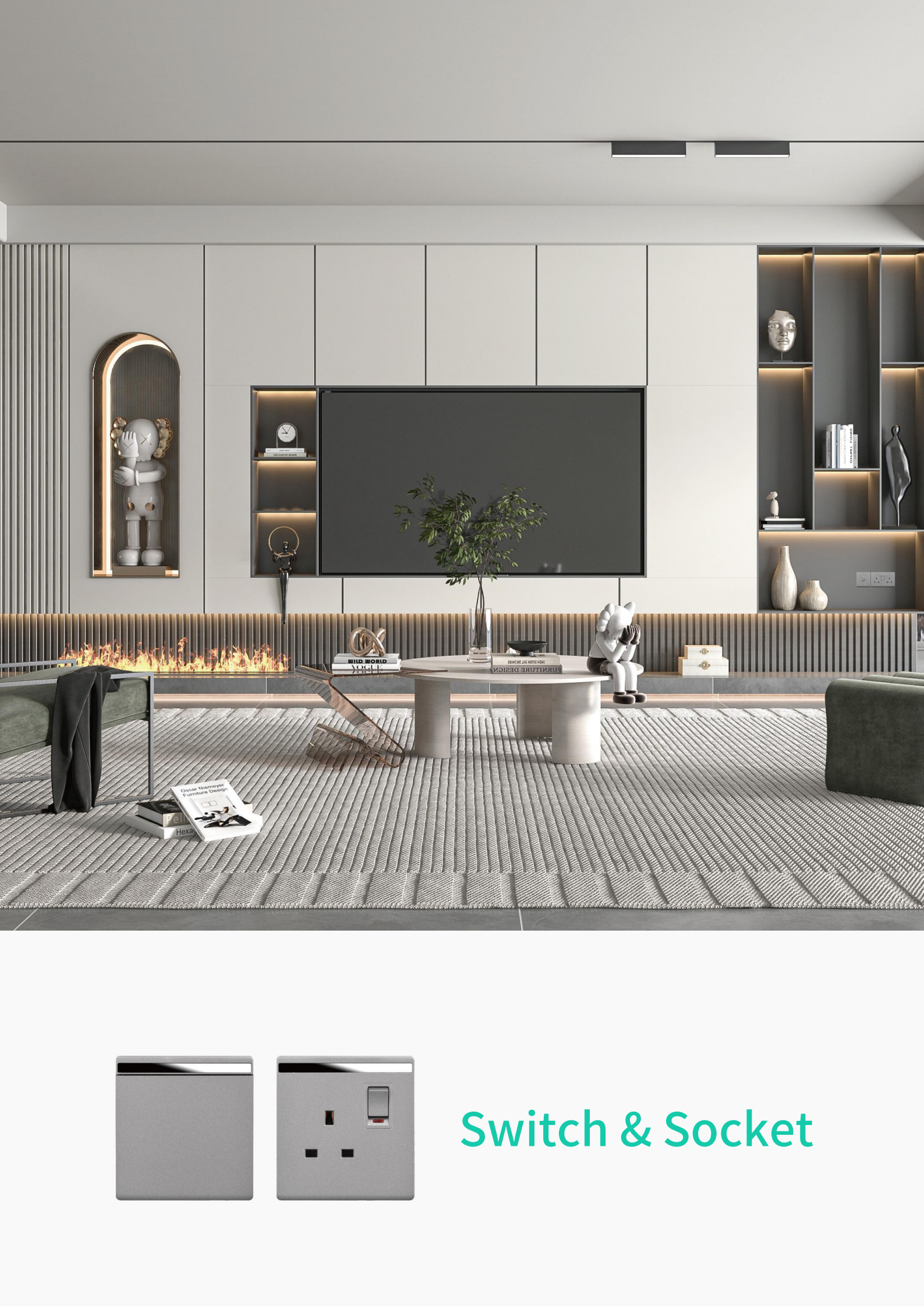 V6 Range  Catalogue_00.png