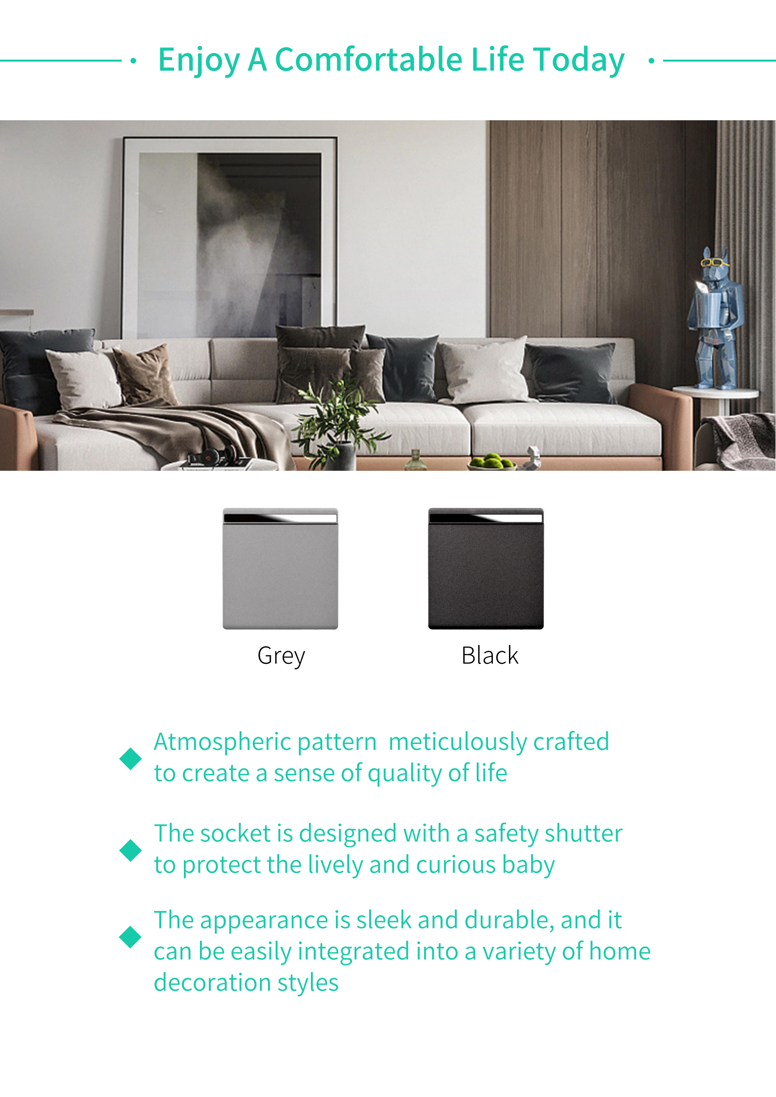 V6 Range  Catalogue_01.png