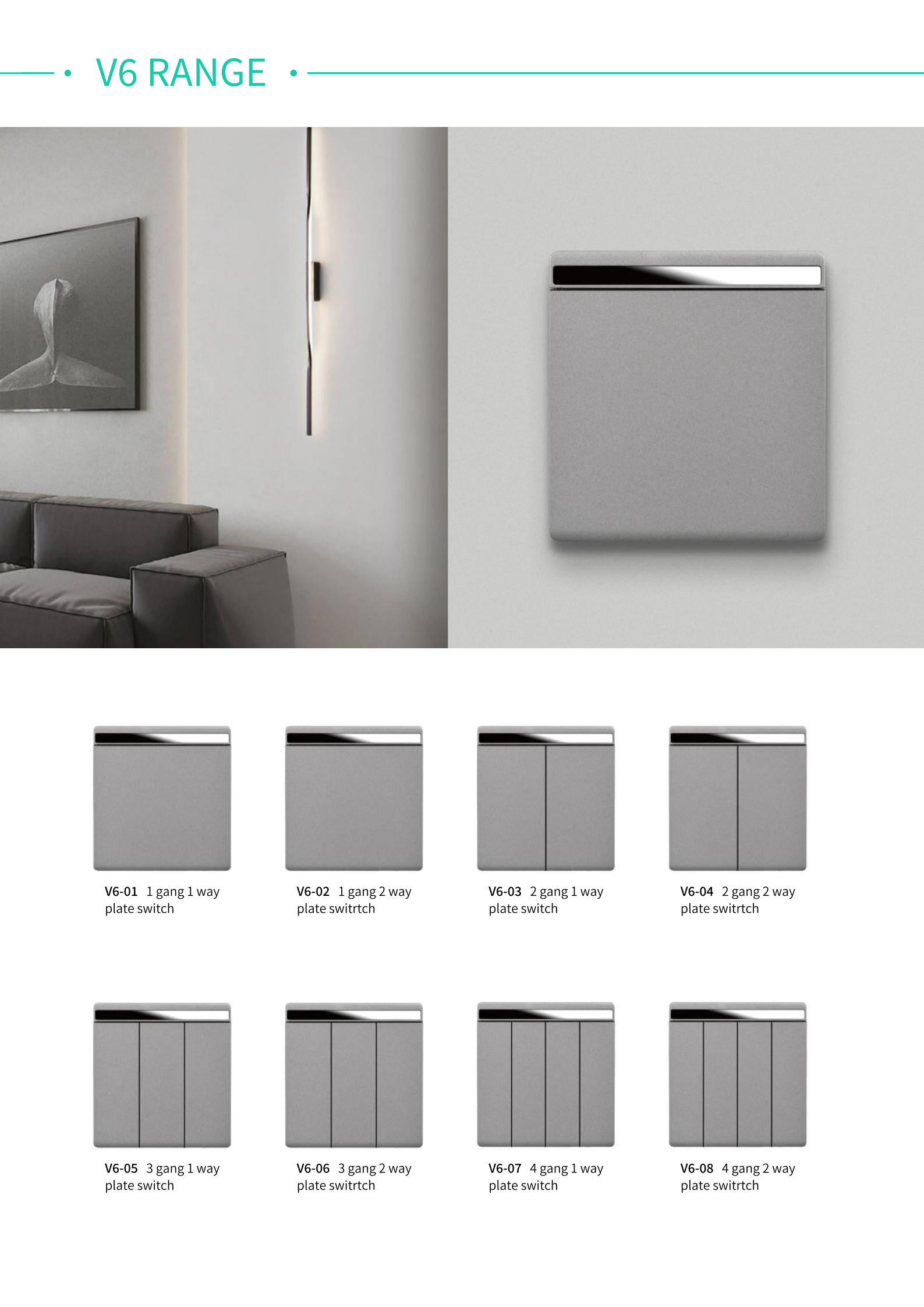 V6 Range  Catalogue_02.png