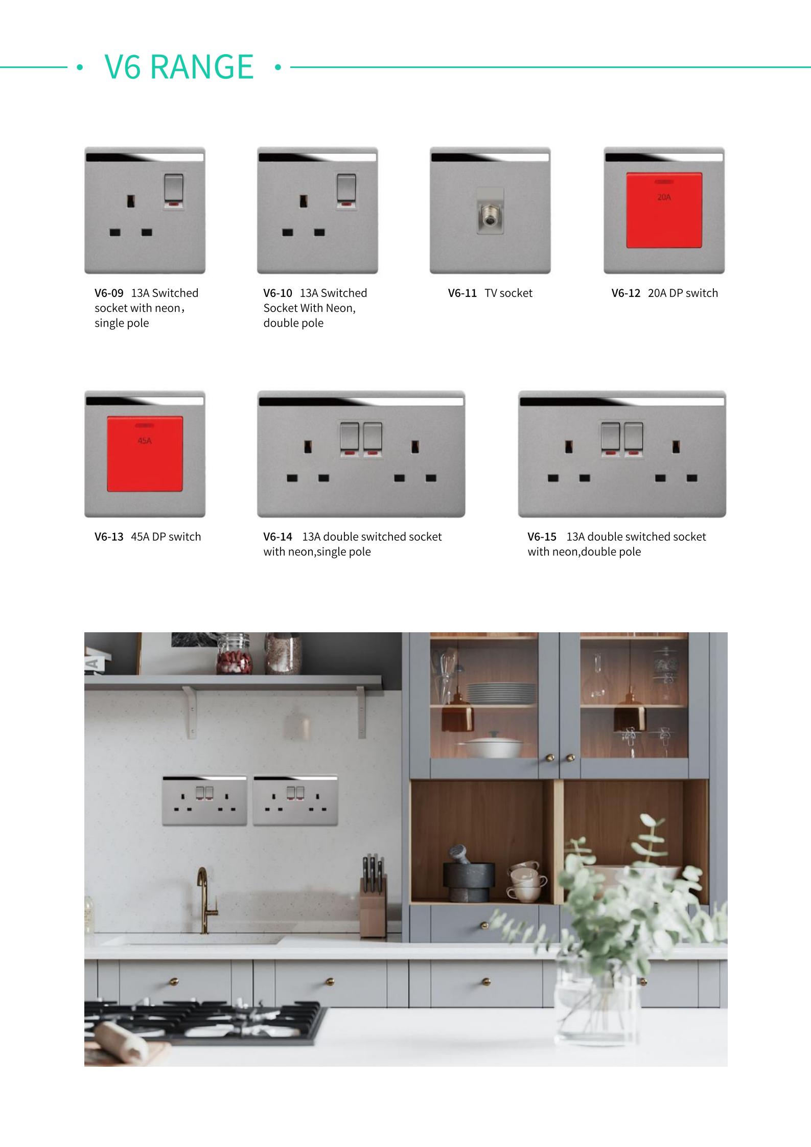 V6 Range  Catalogue_03.png