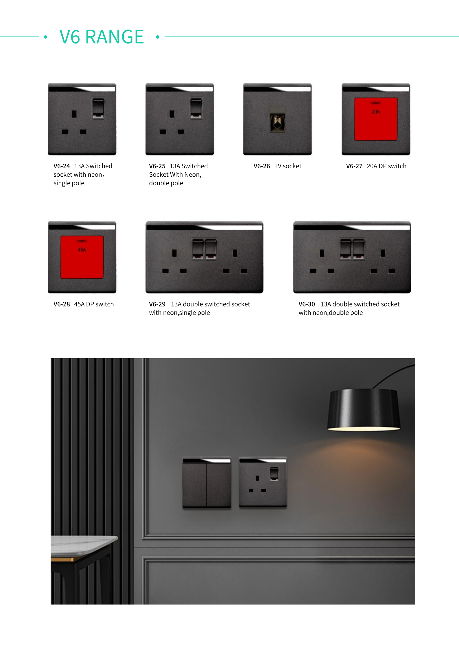 V6 Range  Catalogue_05.png
