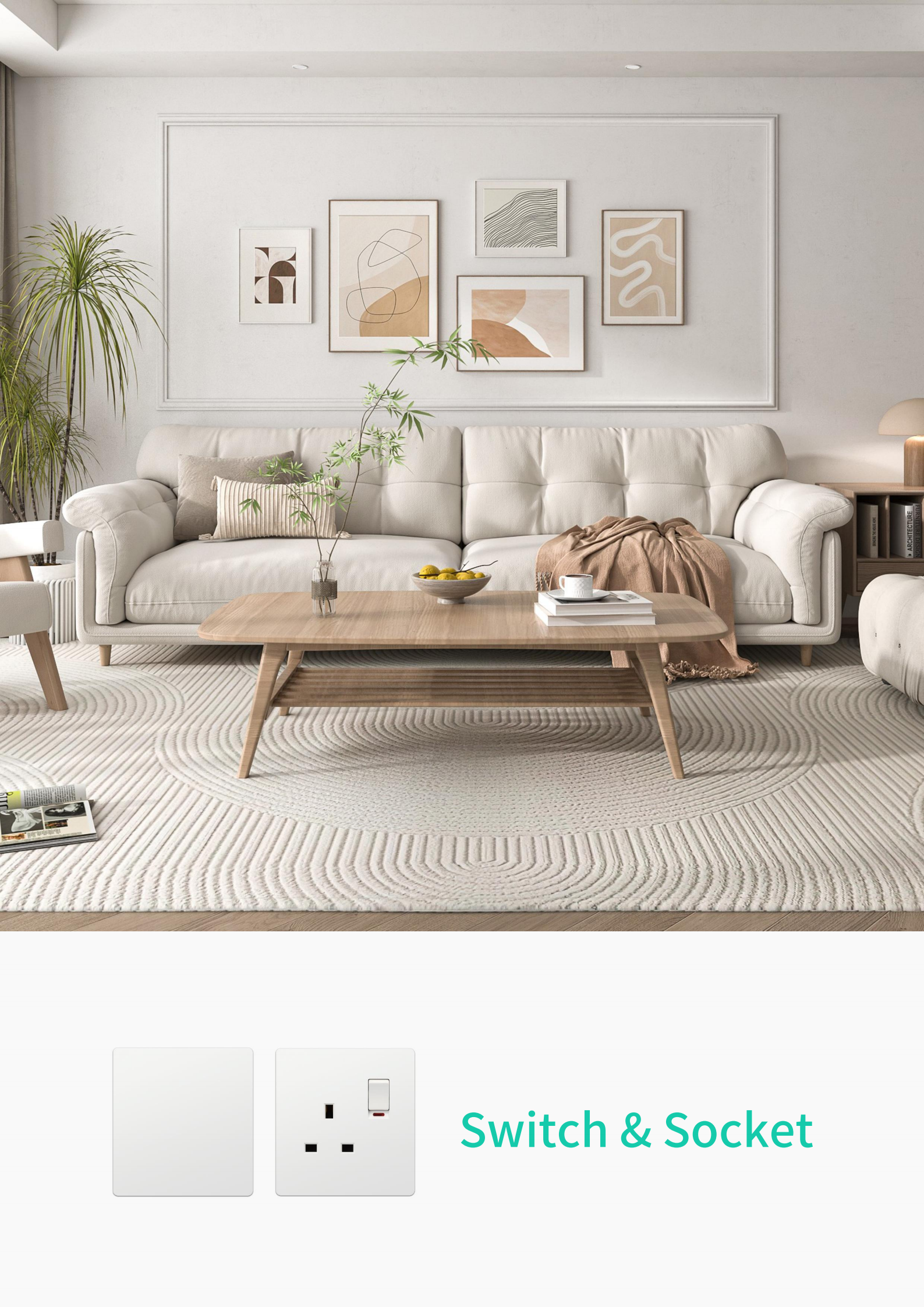 V7 Range  Catalogue_00.png