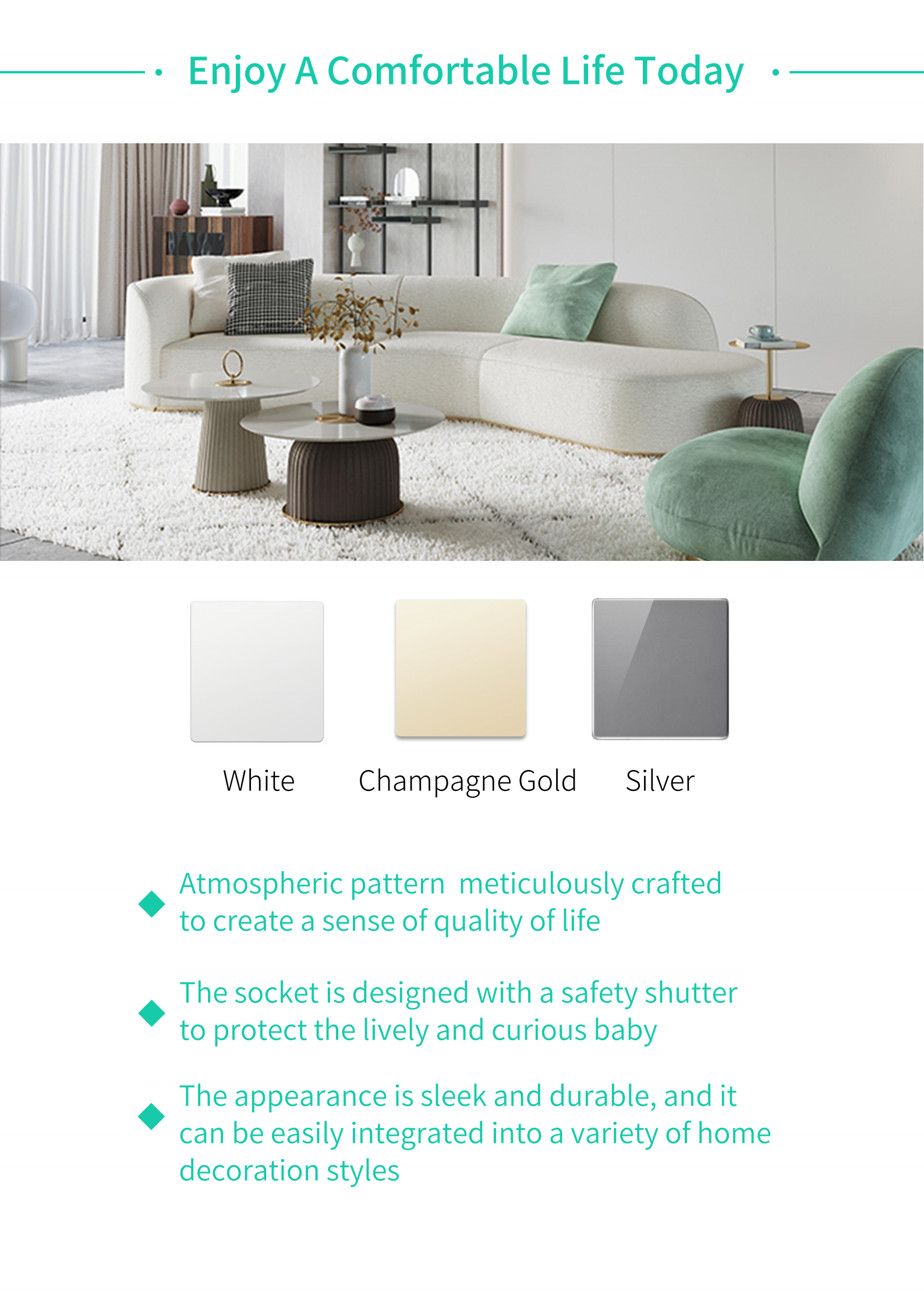 V7 Range  Catalogue_01.png