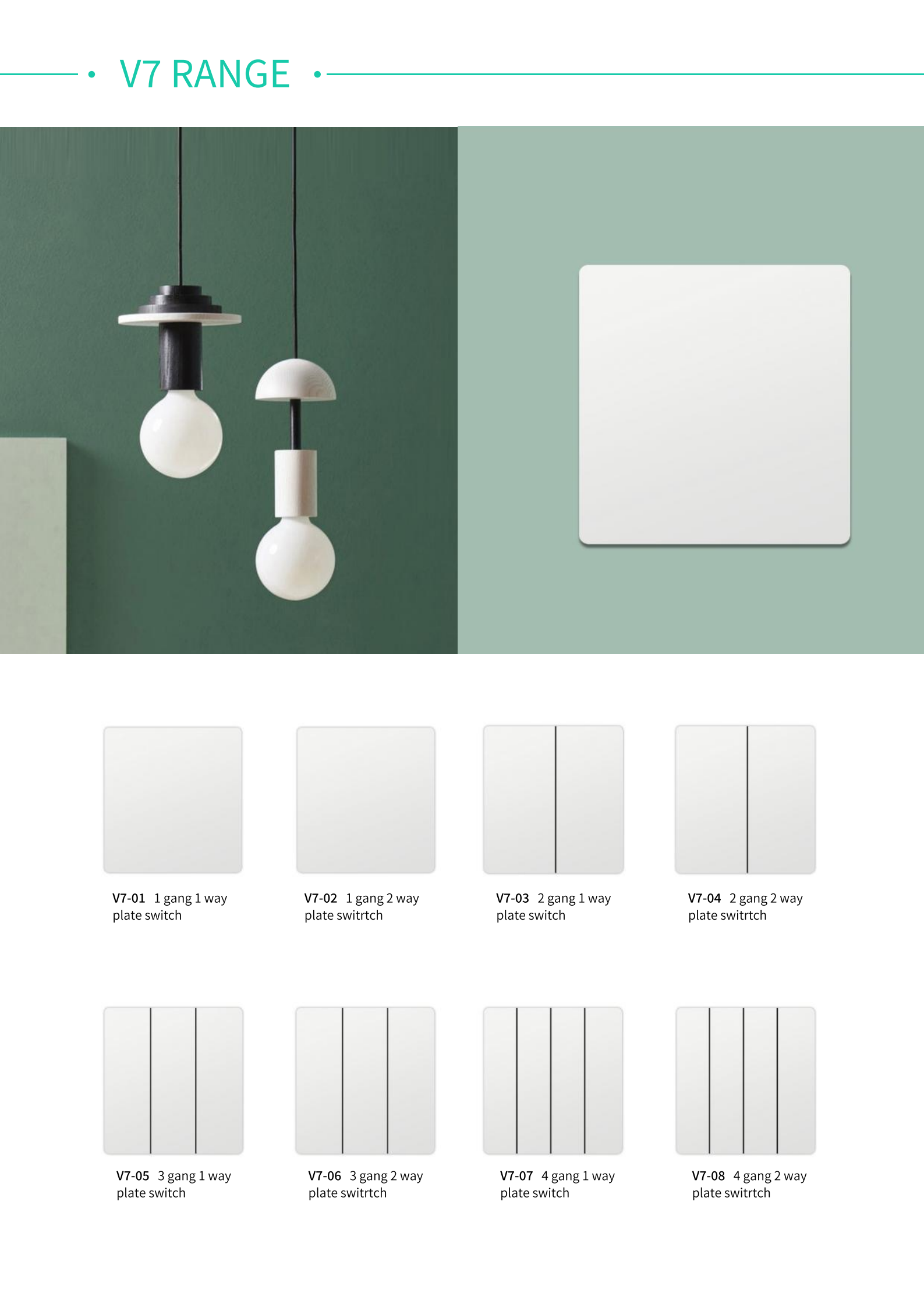 V7 Range  Catalogue_02.png