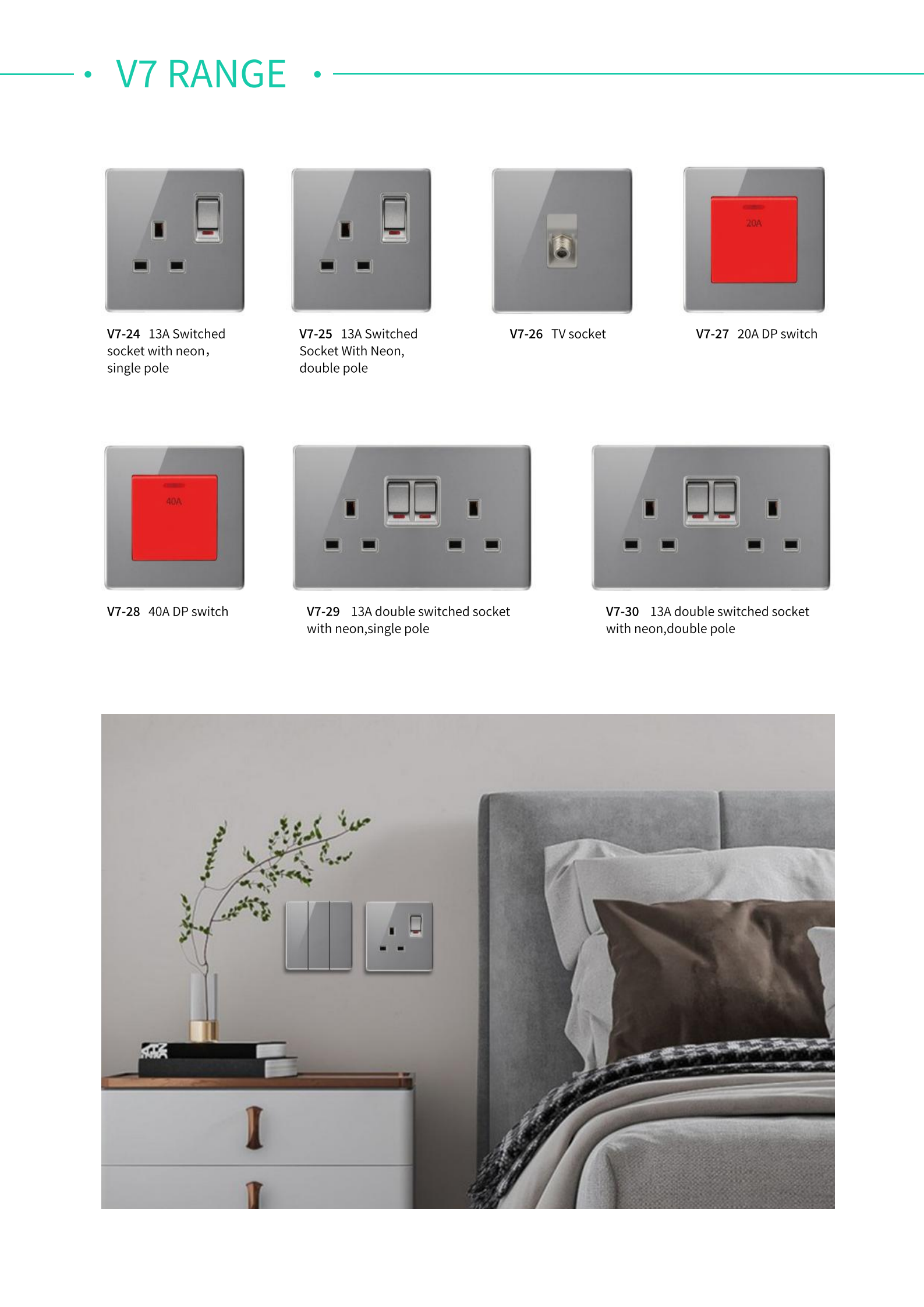 V7 Range  Catalogue_07.png