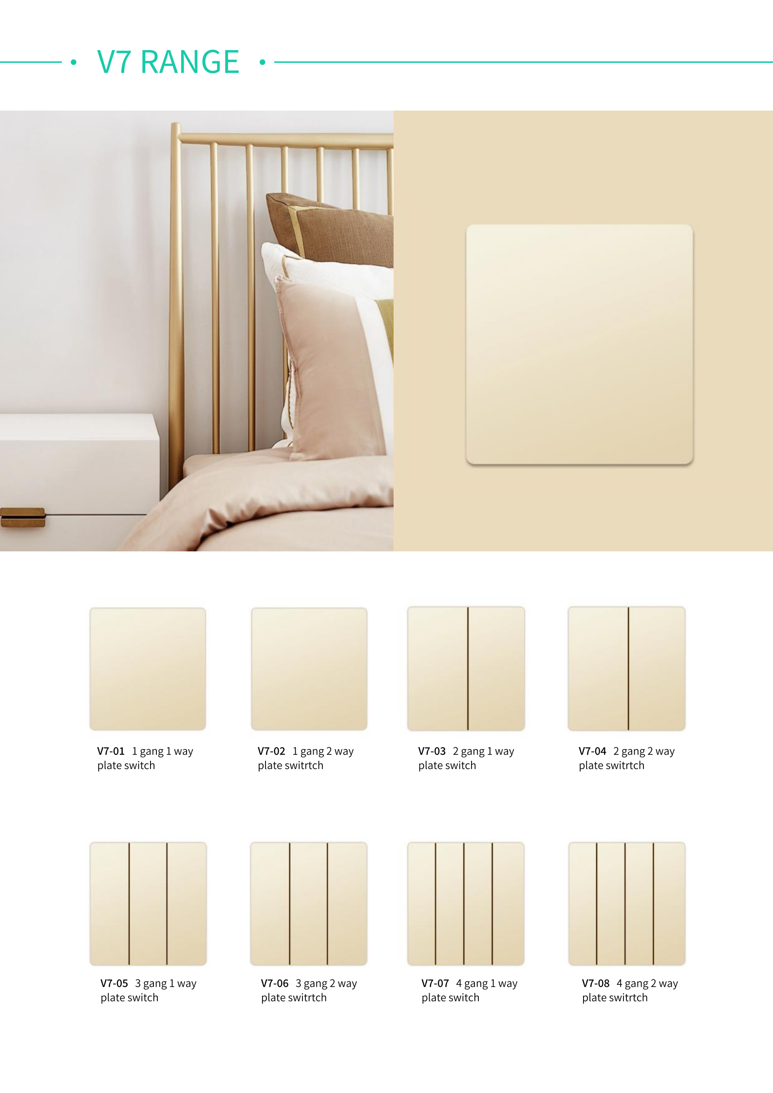 V7 Range  Catalogue_04.png