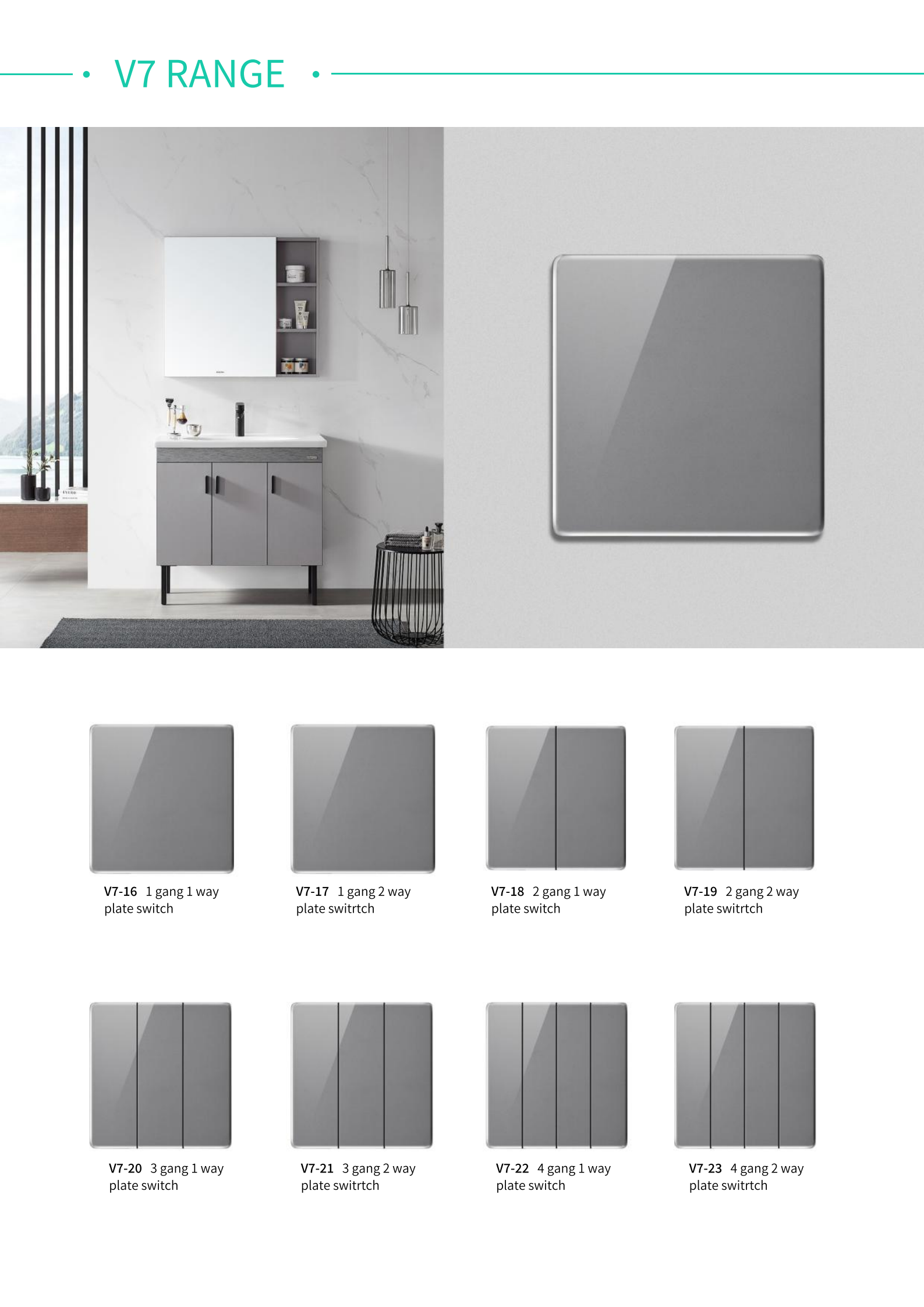 V7 Range  Catalogue_06.png