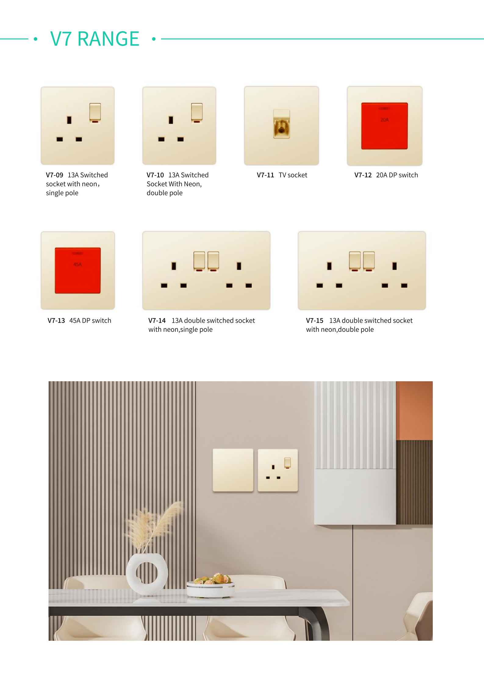 V7 Range  Catalogue_05.png