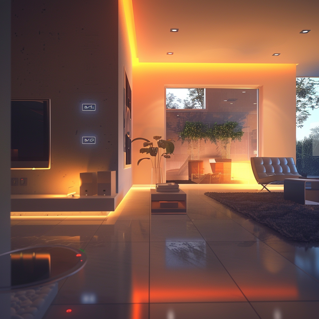 7wutfq5nedbb9_Modern_living_room_with_intelligent_wall_switches_12d0cf1e-2d6c-4067-975f-6d2529243071.png