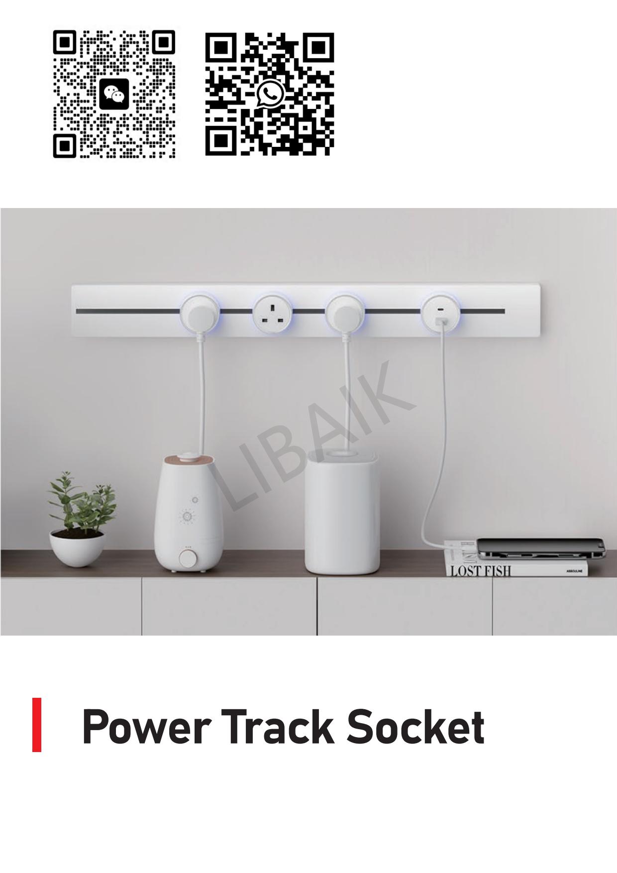 Power Track Socket Catalogue-New Version_00.jpg