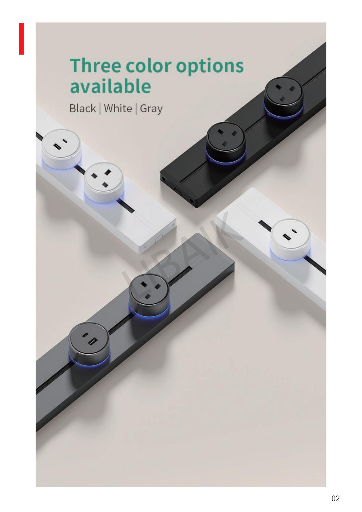 Power Track Socket Catalogue-New Version_02.jpg
