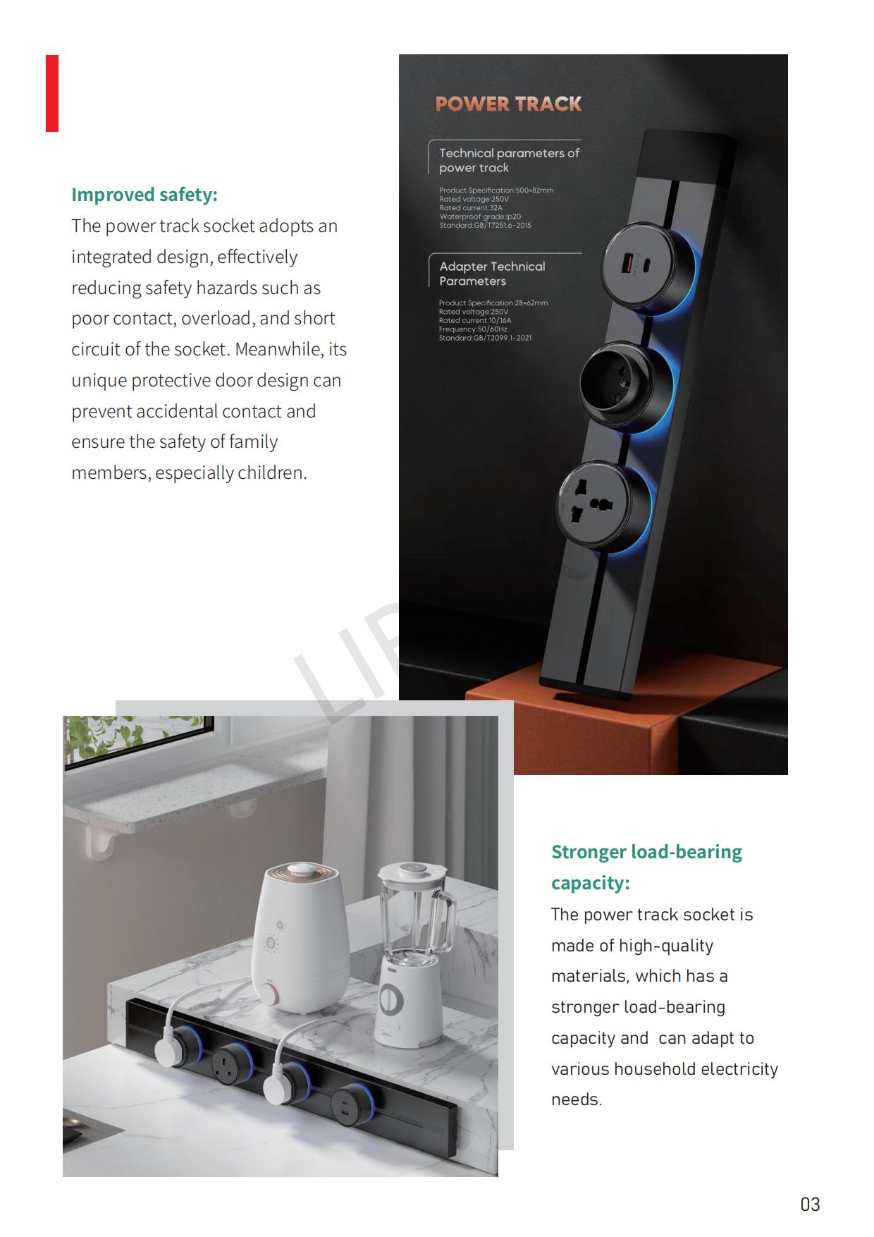 Power Track Socket Catalogue-New Version_03.jpg