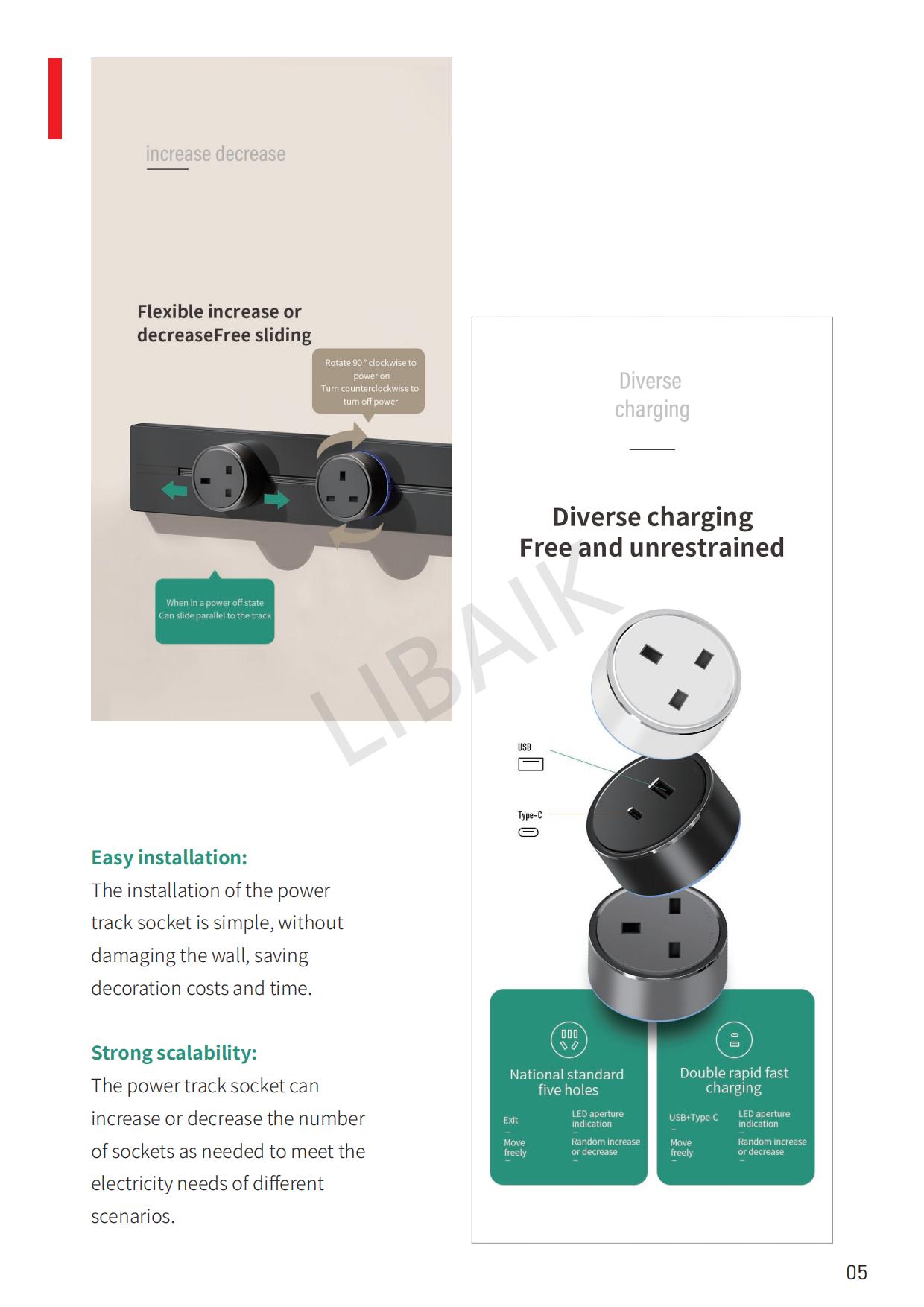 Power Track Socket Catalogue-New Version_05.jpg