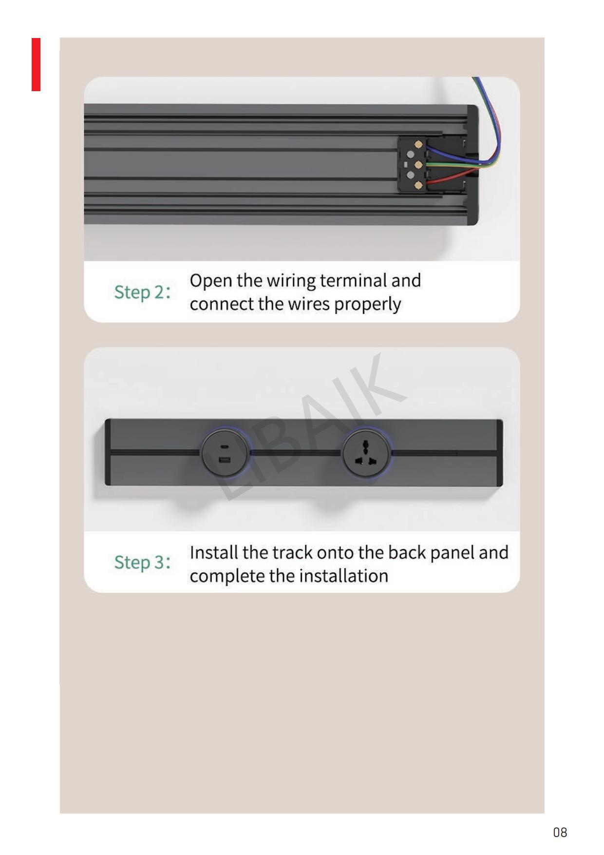 Power Track Socket Catalogue-New Version_08.jpg