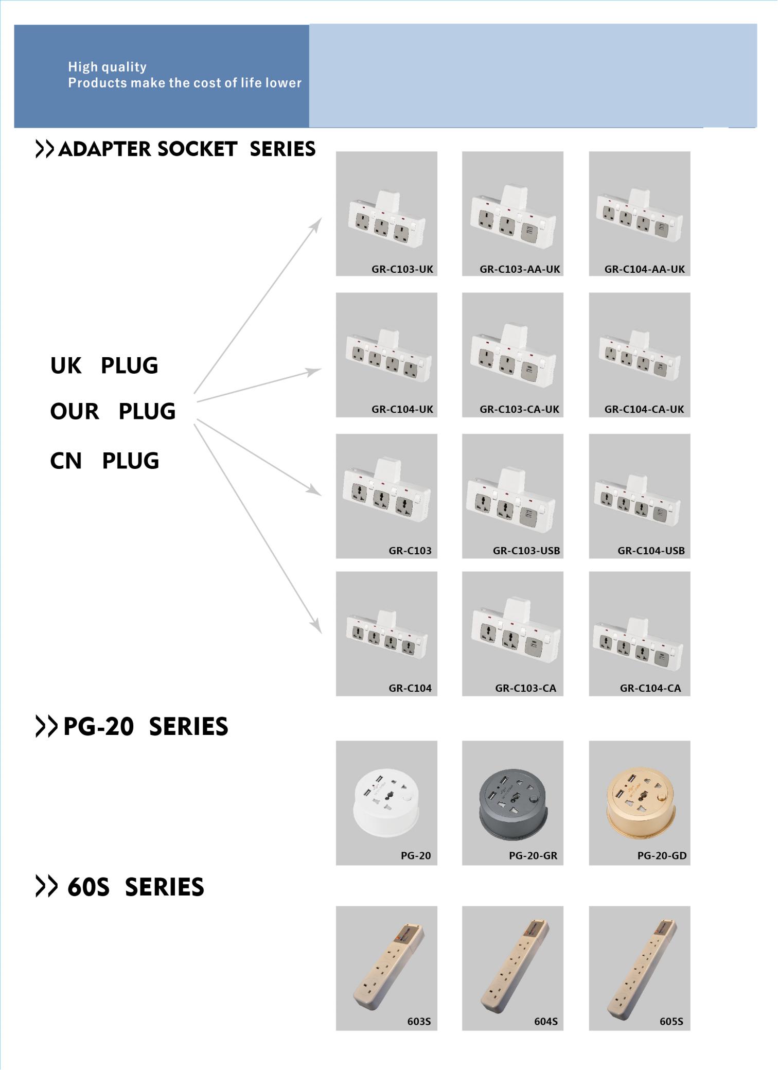 Extension Socket Catalogue_16.jpg