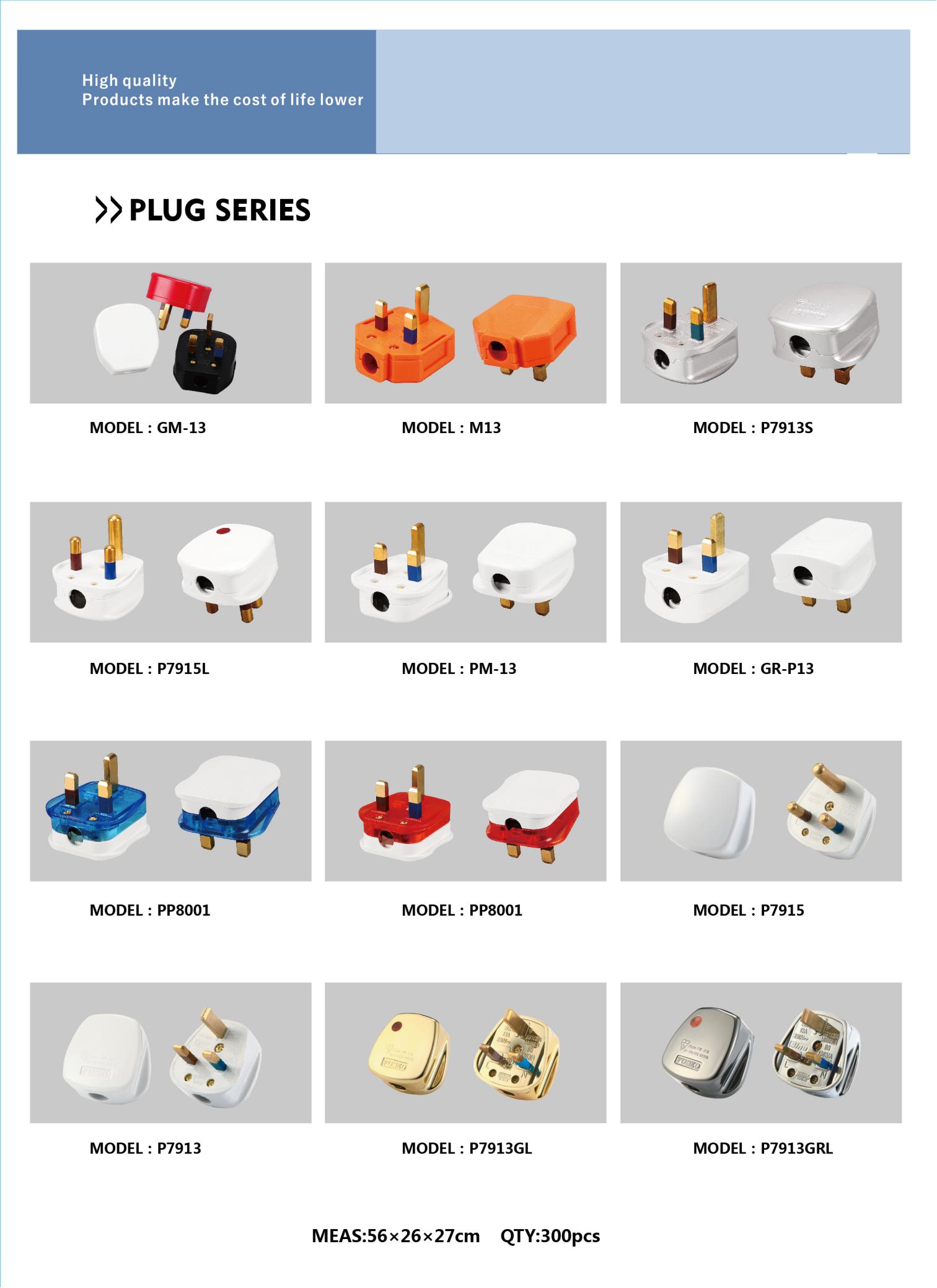 Extension Socket Catalogue_20.jpg